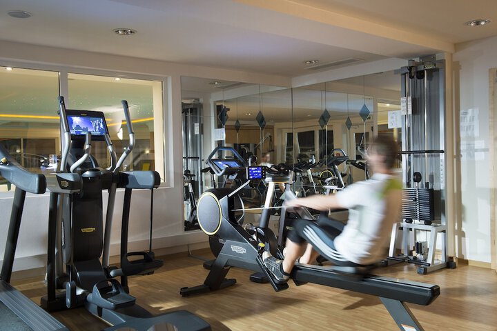 Health and Fitness 43 of 90