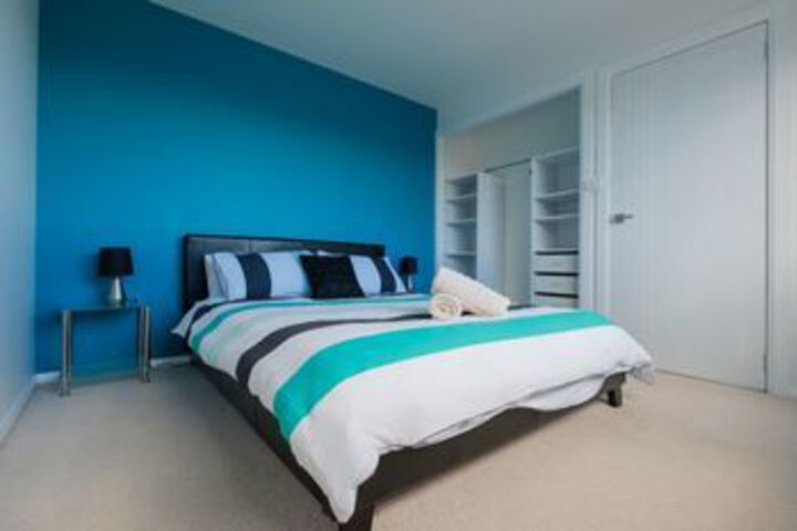 Room 18 of 40