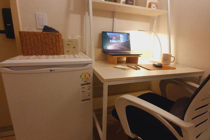 Photo 11