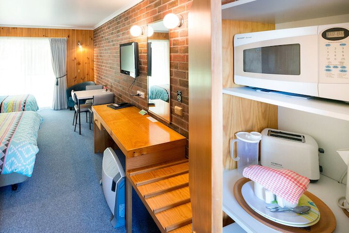 Room 15 of 35