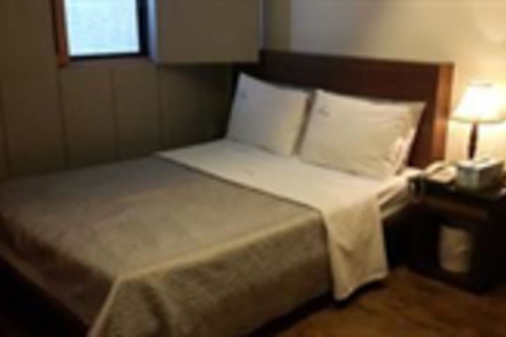 N MOTEL