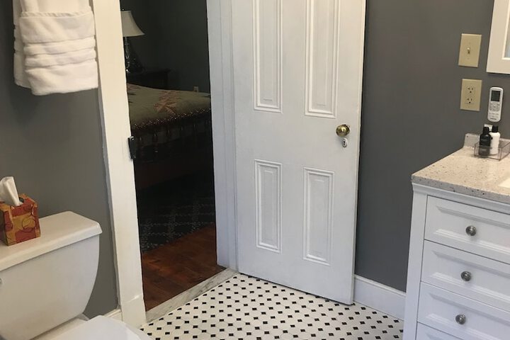 Room 45 of 64