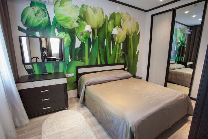 Room 5 of 50