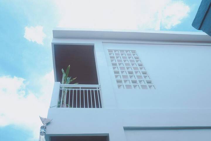 Hotel 39 of 42