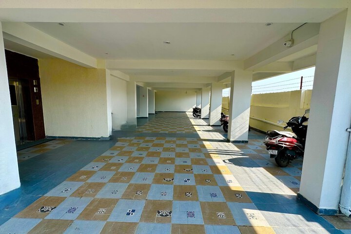Hotel 15 of 22