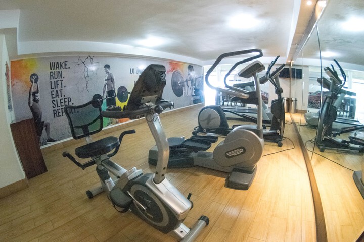 Health and Fitness 43 of 61