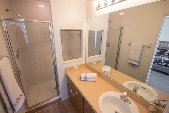 Hotel Interior 15 of 18