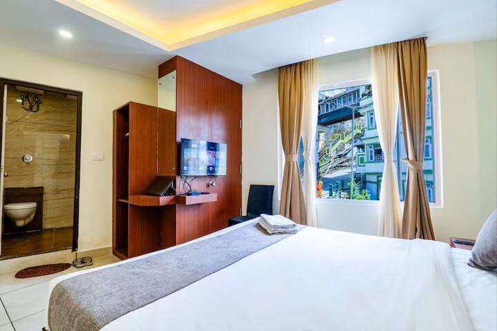 Room 78 of 110