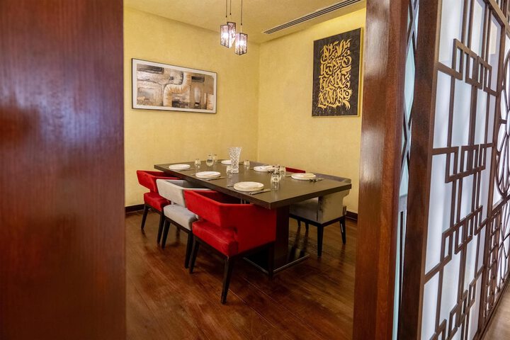 Dining 64 of 164