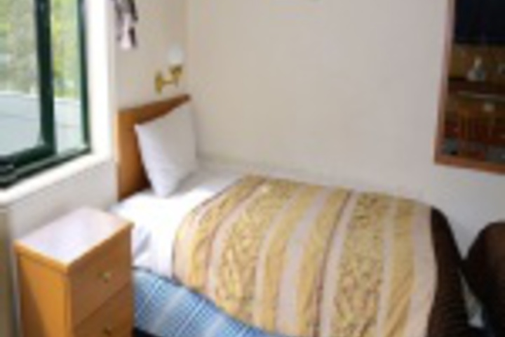 Room 517 of 768