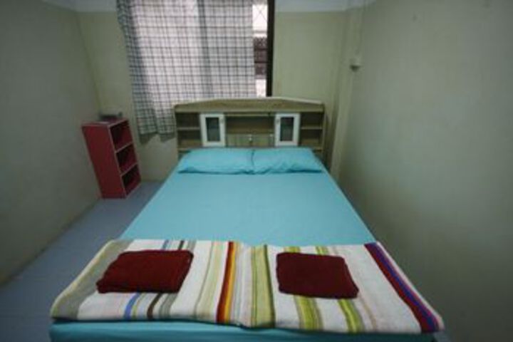 Room 7 of 47