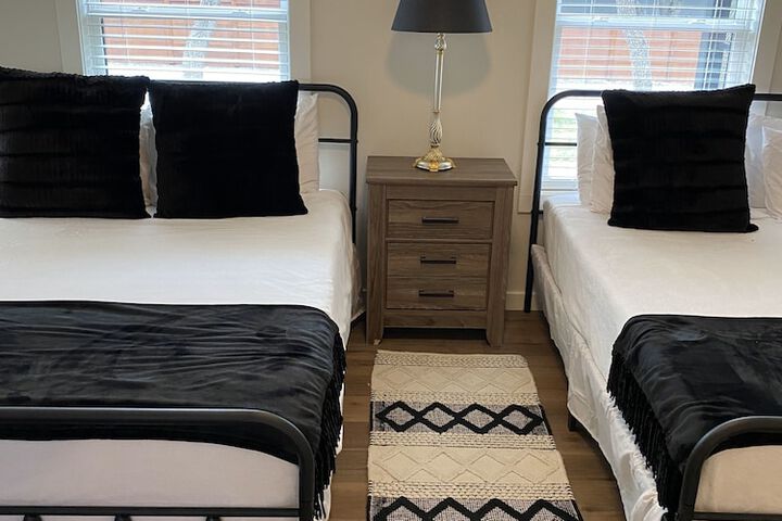 Room 14 of 94