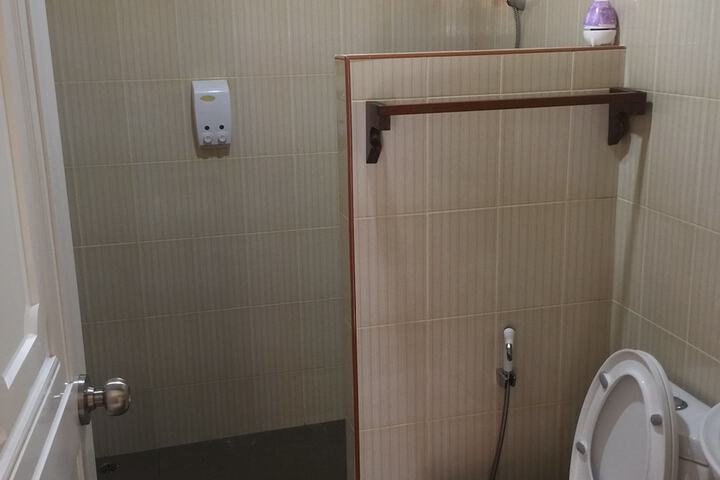 Room 62 of 95