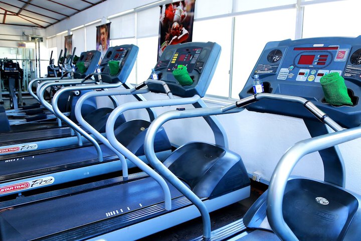 Health and Fitness 77 of 162