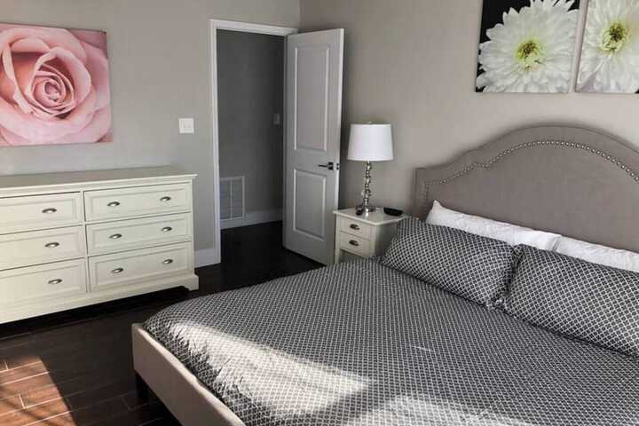 Room 12 of 49
