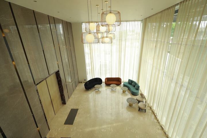 Hotel Interior 3 of 14
