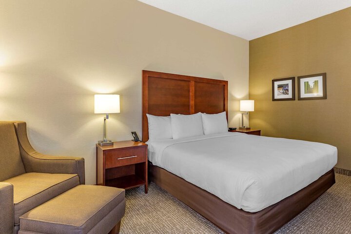 1 King Bed (17 of 19)