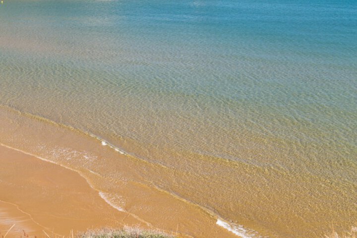 Beach 63 of 75