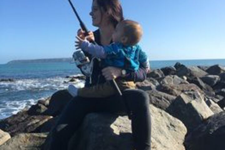 Beach 6 of 23