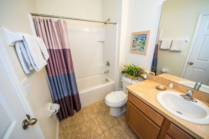 Room 158 of 221