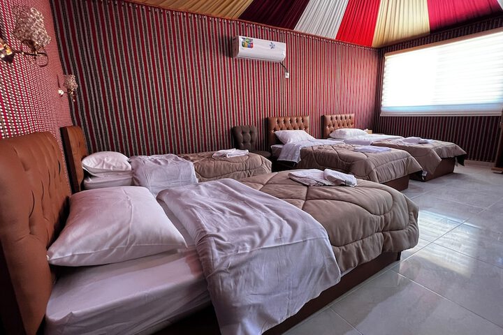 Room 10 of 51