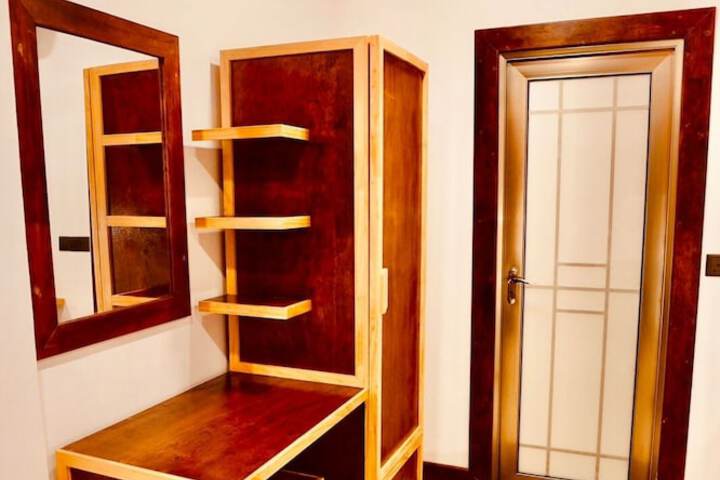 Room 7 of 22