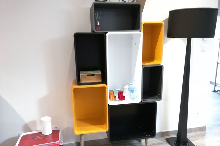 Room 50 of 50