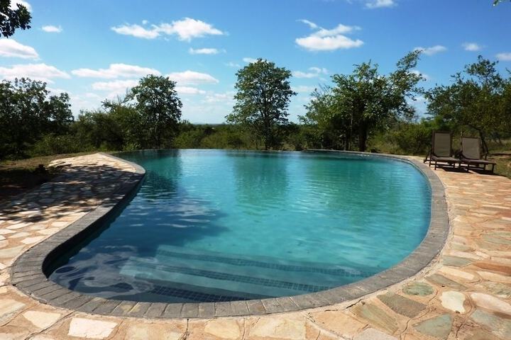 Pool 27 of 38
