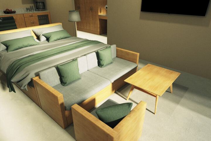 Room 75 of 165