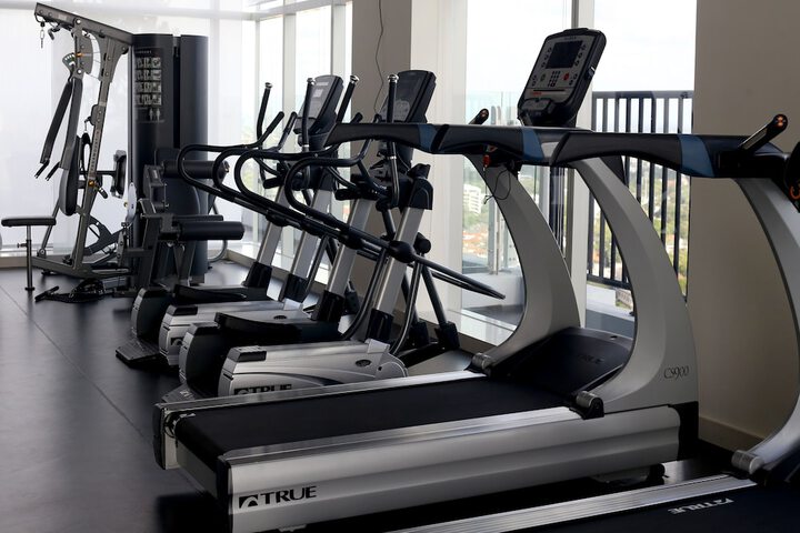 Health and Fitness 38 of 74