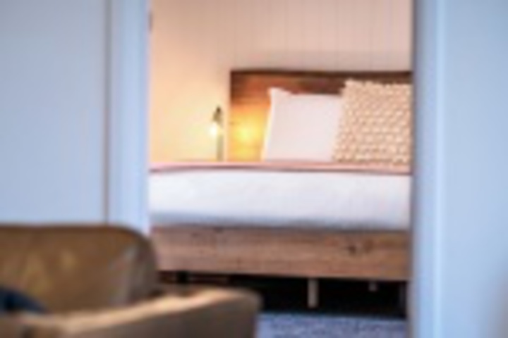 Room 89 of 108
