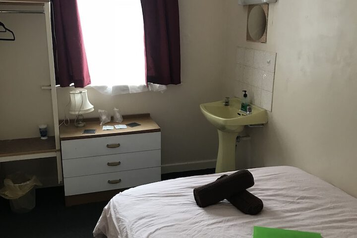 Room 31 of 48