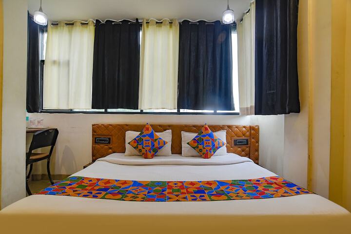 Room 15 of 47