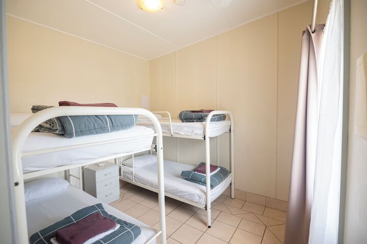Room 20 of 117