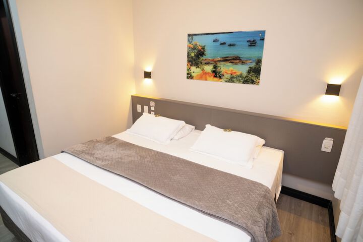 Room 14 of 89