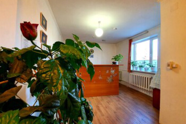 Hotel Interior 8 of 13