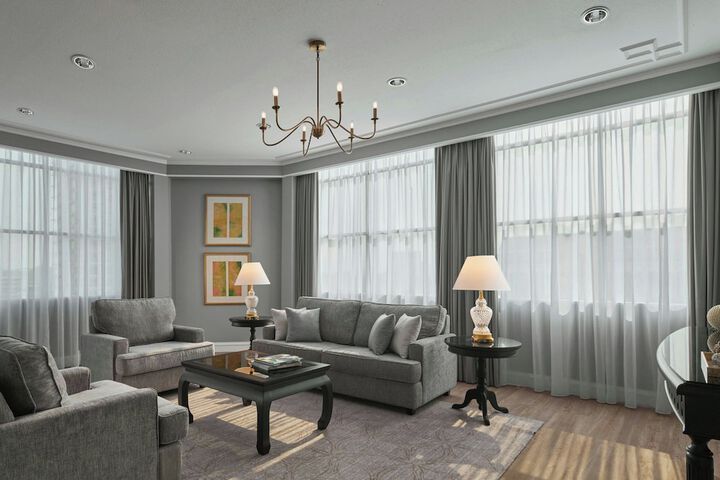 Room 25 of 67