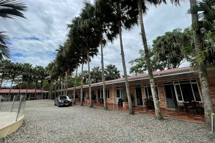 General 40 of 55