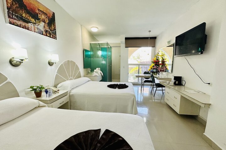 Room 21 of 68