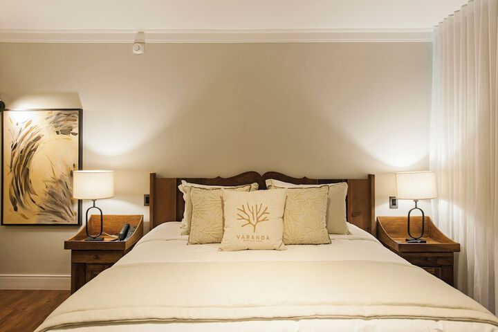 Room 9 of 56