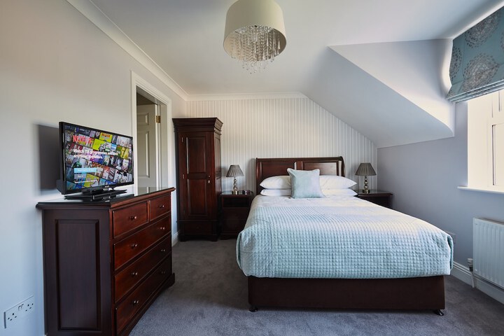 Room 20 of 116