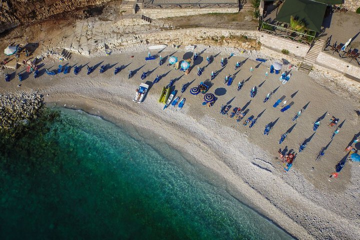 Beach 54 of 69