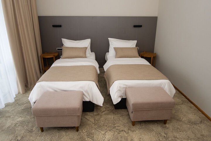 Room 15 of 67