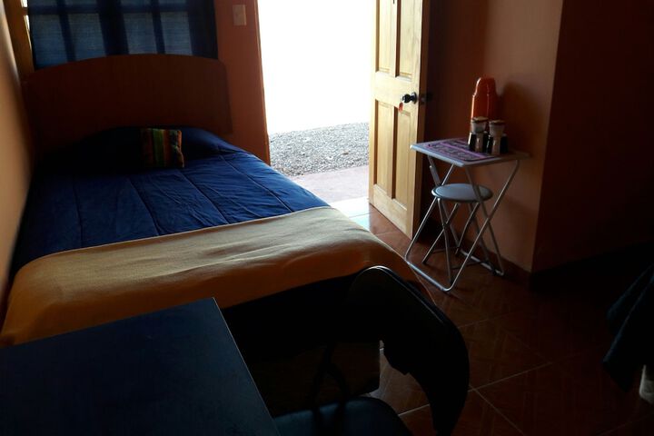 Room 10 of 35