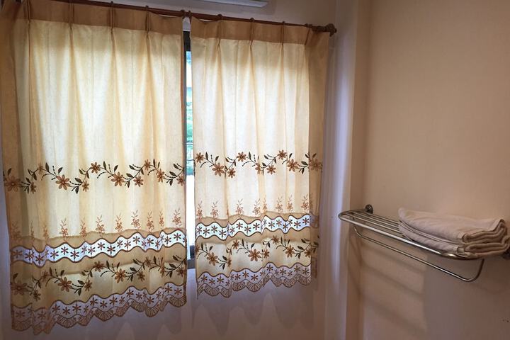 Room 31 of 52