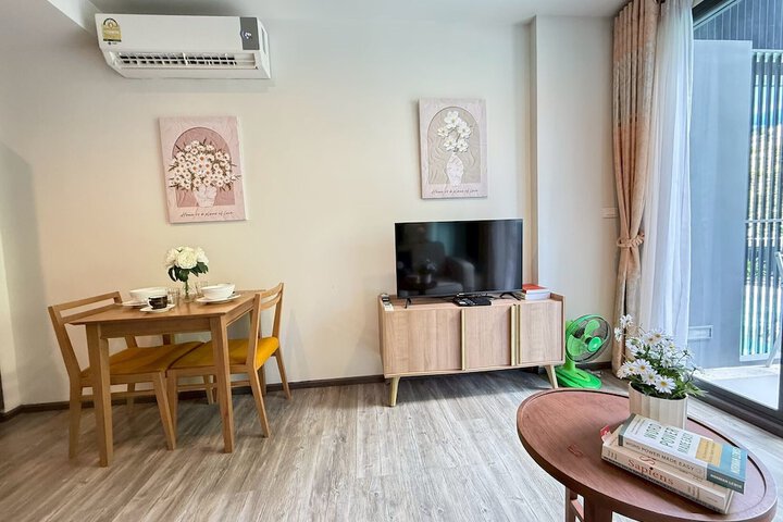 Room 46 of 107
