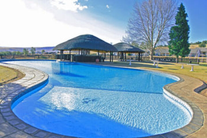 Pool 19 of 39