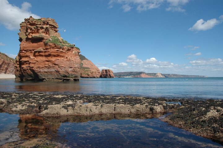 Beach 54 of 64
