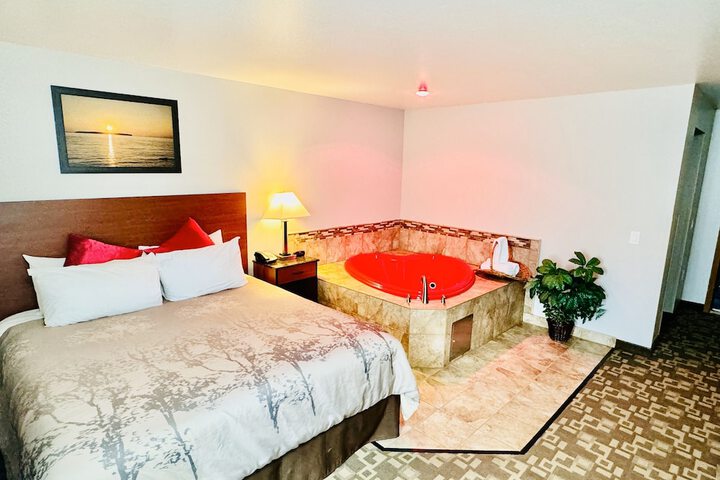 Room 6 of 32