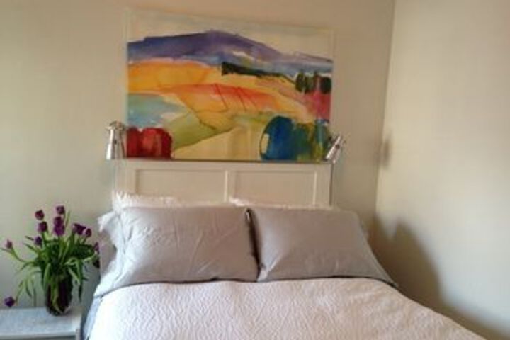 Room 7 of 14
